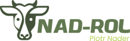 Nadrol | Preparaty mlekozastępcze, witaminy dla cieląt